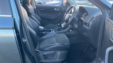 Skoda Karoq 1.0 TSI SE L 5dr Petrol Estate